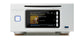 AURENDER LECTEUR RÉSEAU/SERVEUR/RIPPER AUDIO SANS DAC / ACS100