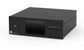 PRO-JECT CD BOX RS2 T – TRANSPORT CD