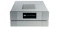 TRANSPORT CD/SACD SANS DAC MÉTRONOME / t|AQWO