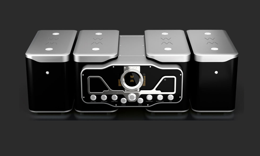 lamaisondelahifi-wadax-atlantis-dac-ref-01.jpg